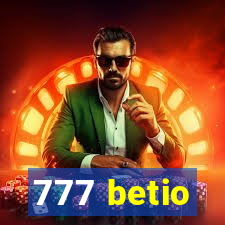 777 betio