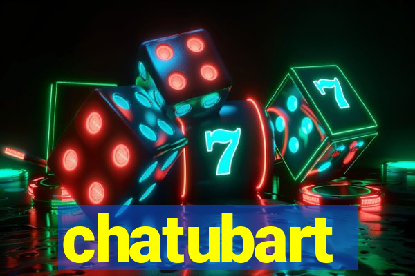 chatubart