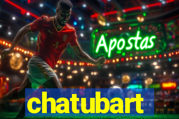 chatubart