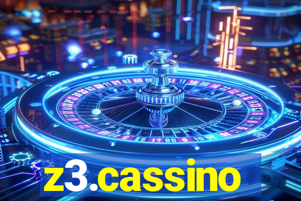 z3.cassino