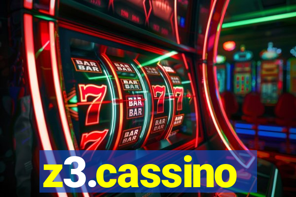 z3.cassino