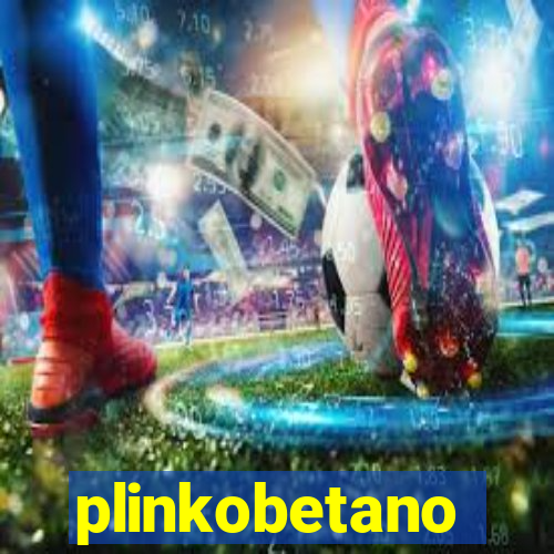 plinkobetano