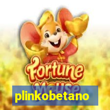 plinkobetano