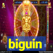 biguin