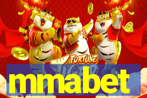 mmabet