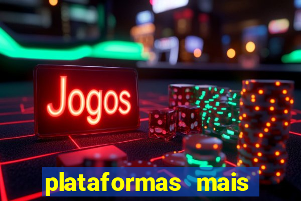 plataformas mais antigas de jogos