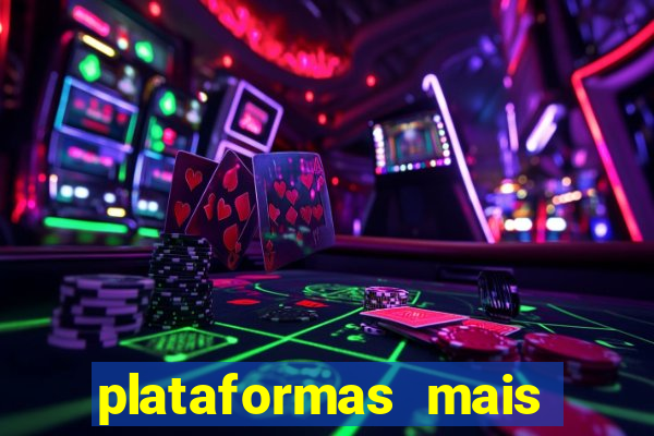 plataformas mais antigas de jogos