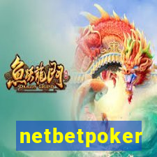 netbetpoker