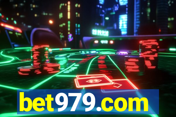 bet979.com