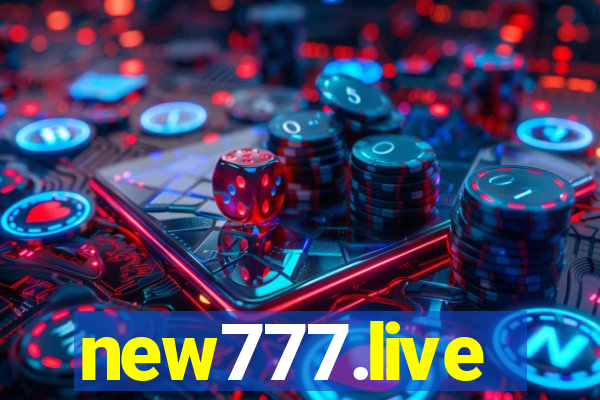 new777.live