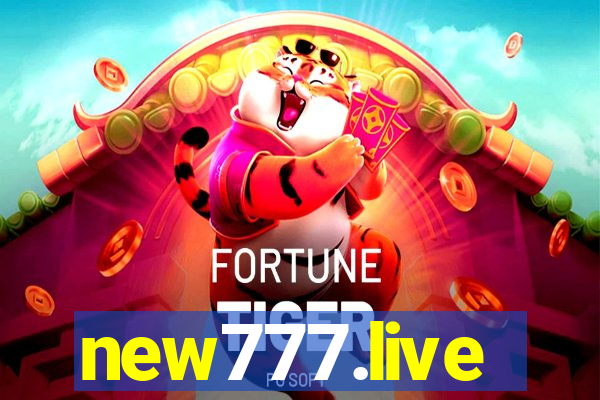 new777.live