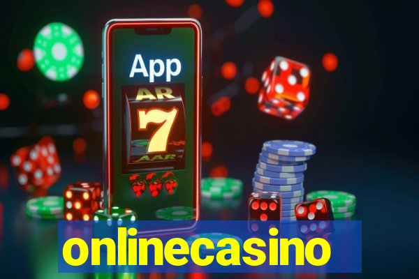 onlinecasino