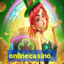 onlinecasino