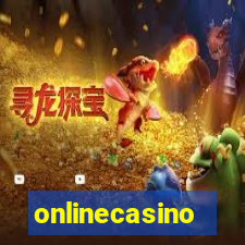 onlinecasino