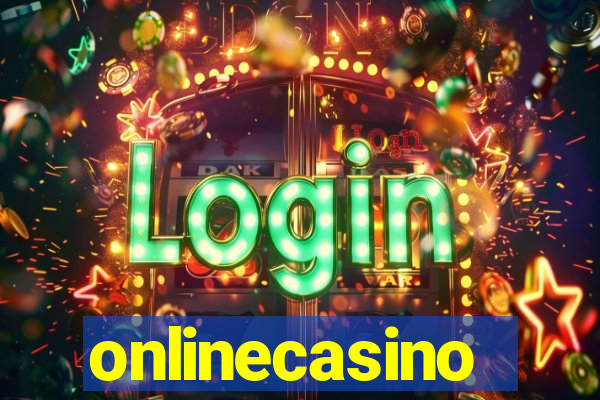 onlinecasino