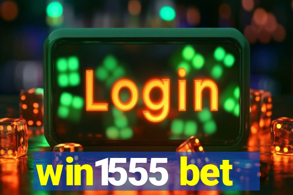 win1555 bet