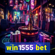 win1555 bet