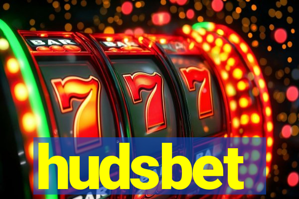 hudsbet