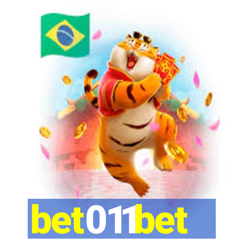 bet011bet