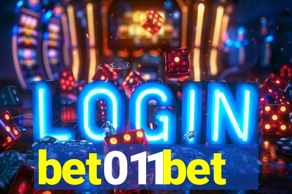 bet011bet