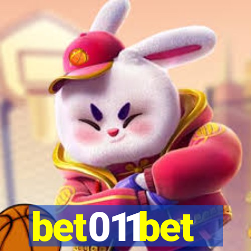 bet011bet