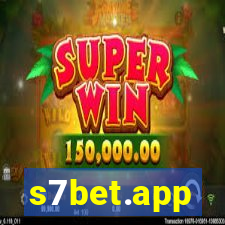 s7bet.app