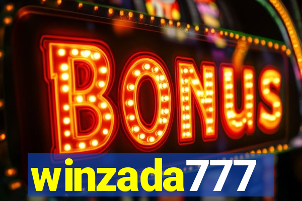 winzada777