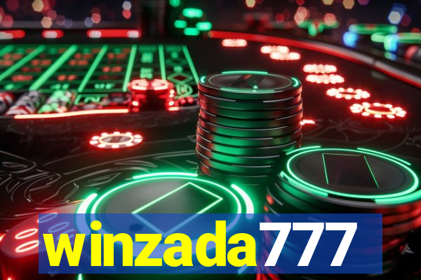 winzada777