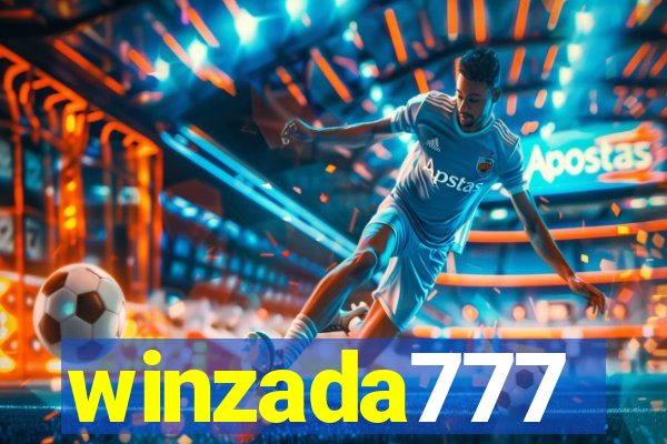 winzada777