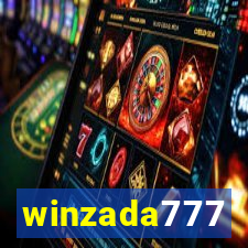 winzada777