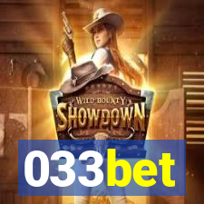 033bet