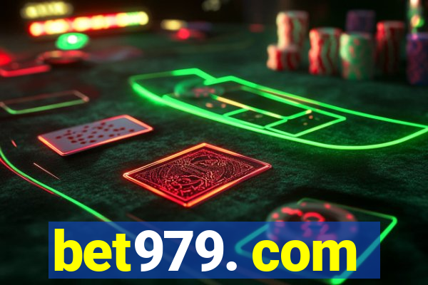 bet979. com