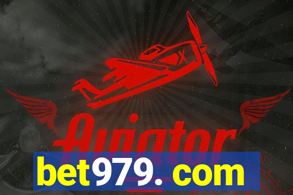 bet979. com