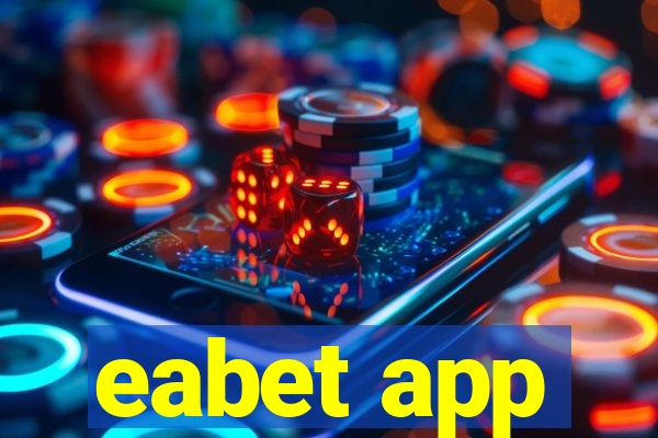 eabet app