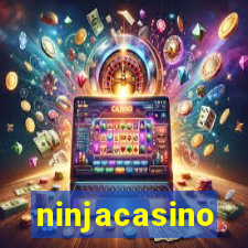 ninjacasino