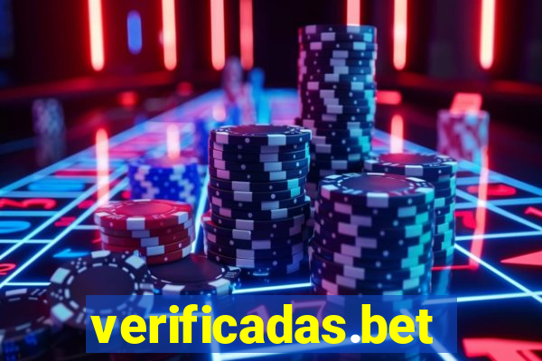 verificadas.bet