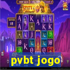 pvbt jogo