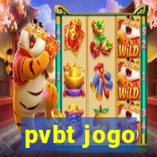 pvbt jogo