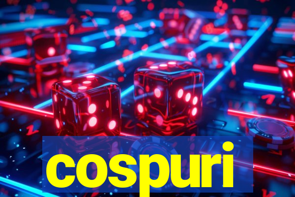 cospuri