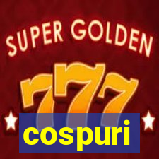 cospuri