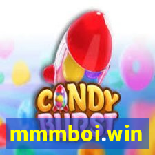 mmmboi.win