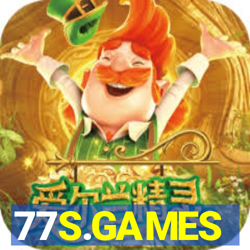 77S.GAMES