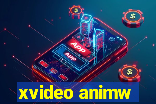 xvideo animw