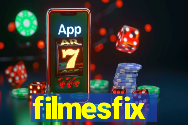 filmesfix