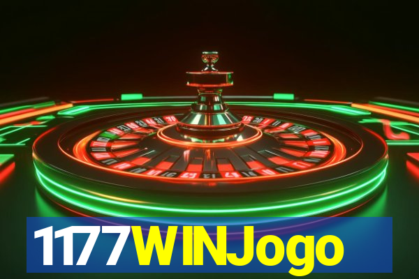 1177WINJogo