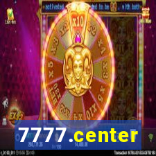 7777.center