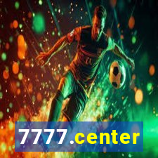 7777.center