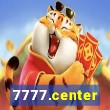 7777.center