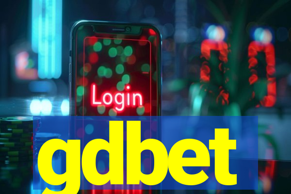 gdbet