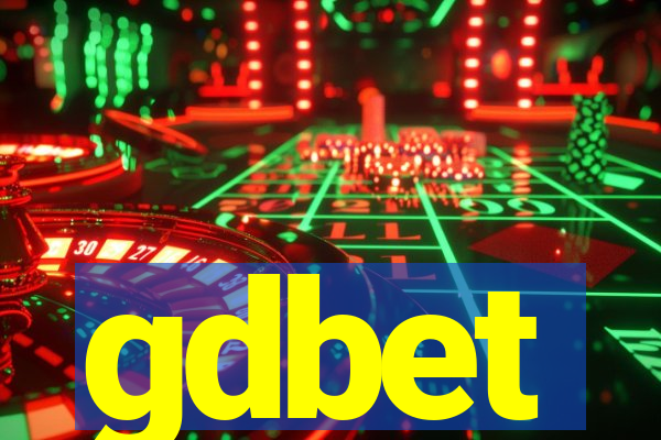 gdbet